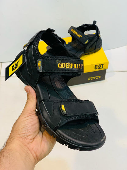 CTR Sandal For Men