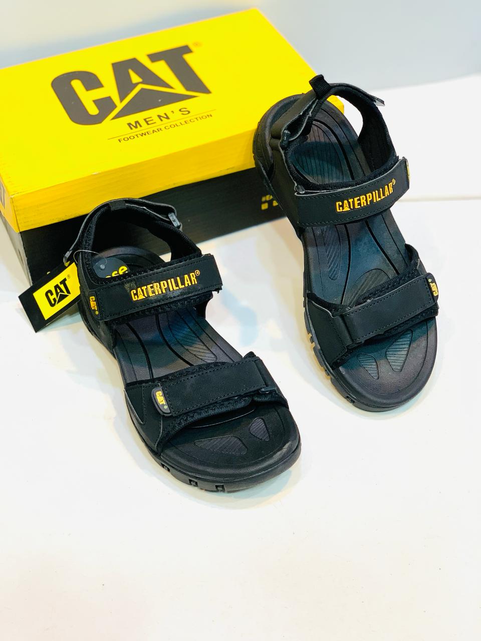 CTR Sandal For Men