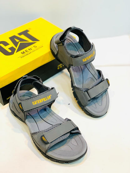 CTR Sandal For Men