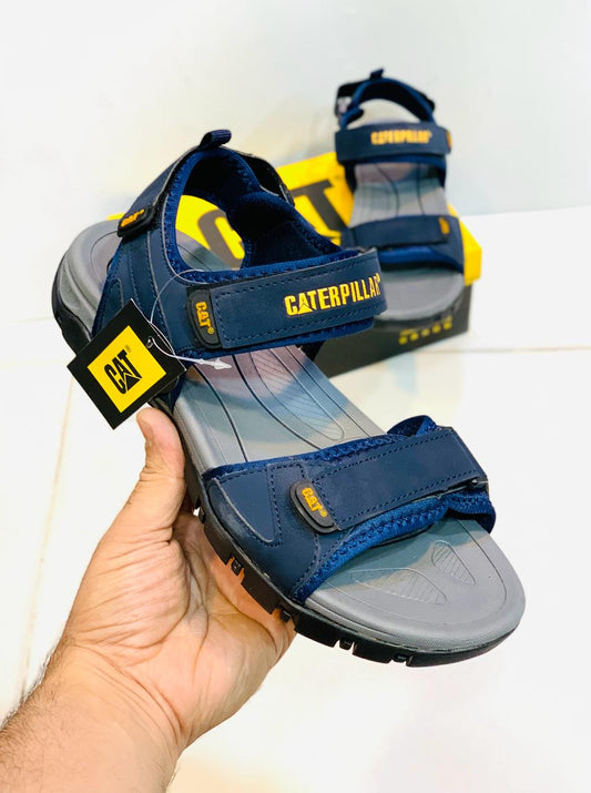 CTR Sandal For Men