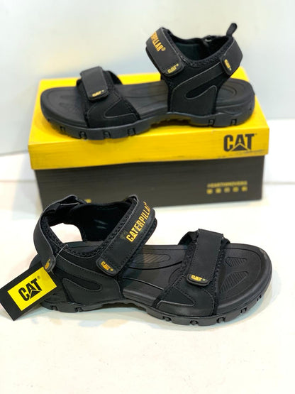 CTR Sandal For Men