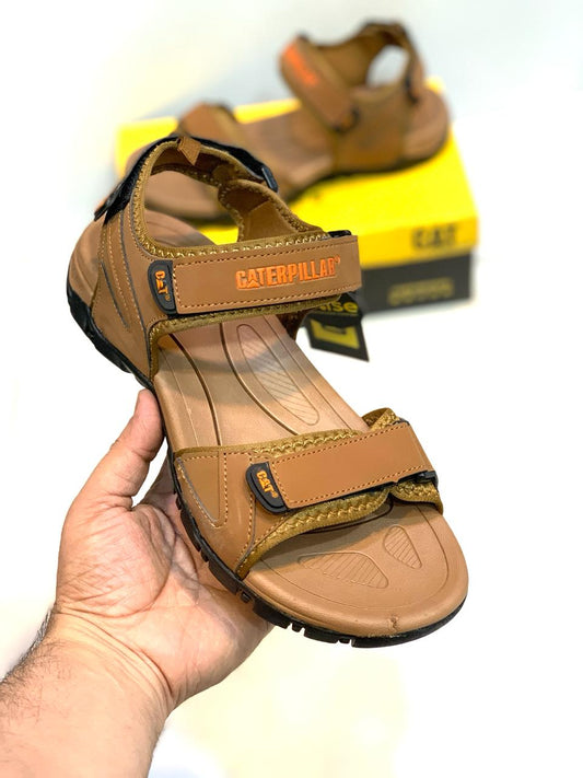 CTR Sandal For Men