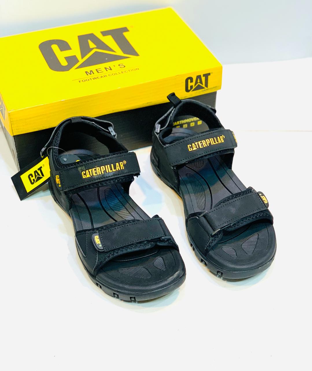 CTR Sandal For Men