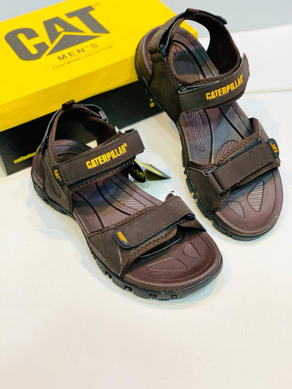 CTR Sandal For Men