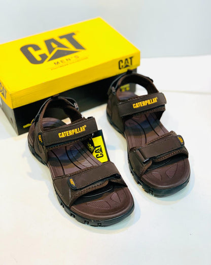 CTR Sandal For Men