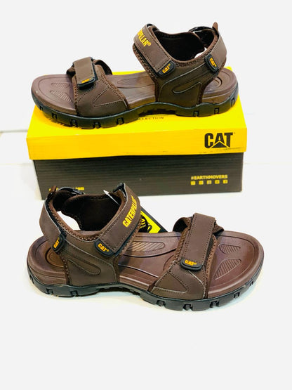 CTR Sandal For Men