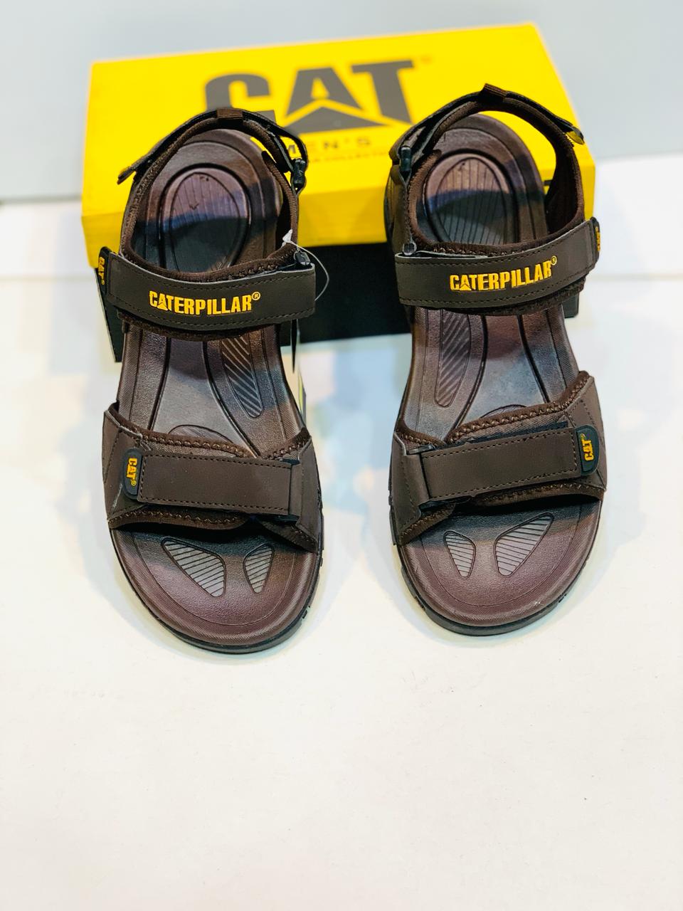 CTR Sandal For Men