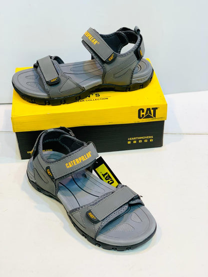 CTR Sandal For Men