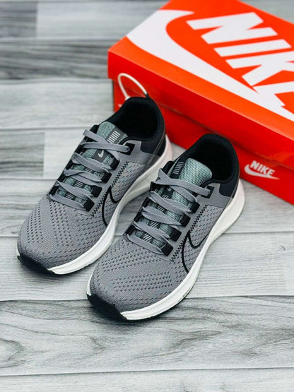 Air Zoom Pegasus 40