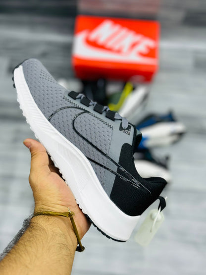 NK Air Zoom Pegasus 40