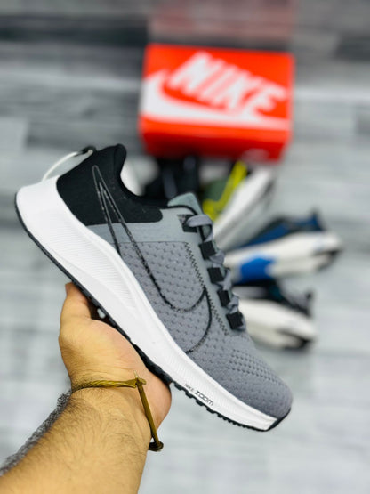 NK Air Zoom Pegasus 40