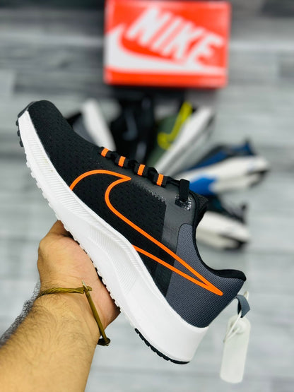 Air Zoom Pegasus 40