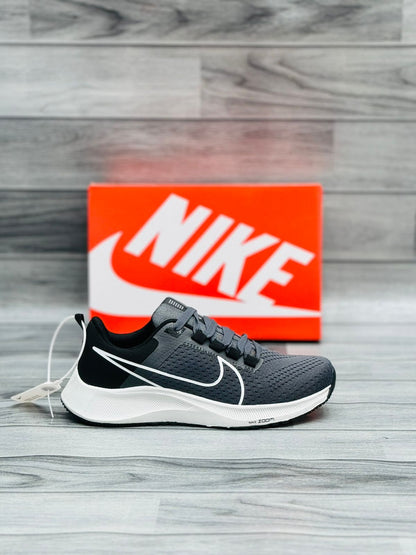 NK Air Zoom Pegasus 40