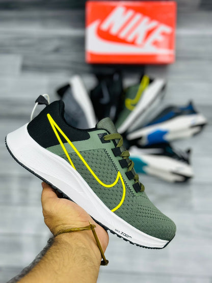 Air Zoom Pegasus 40