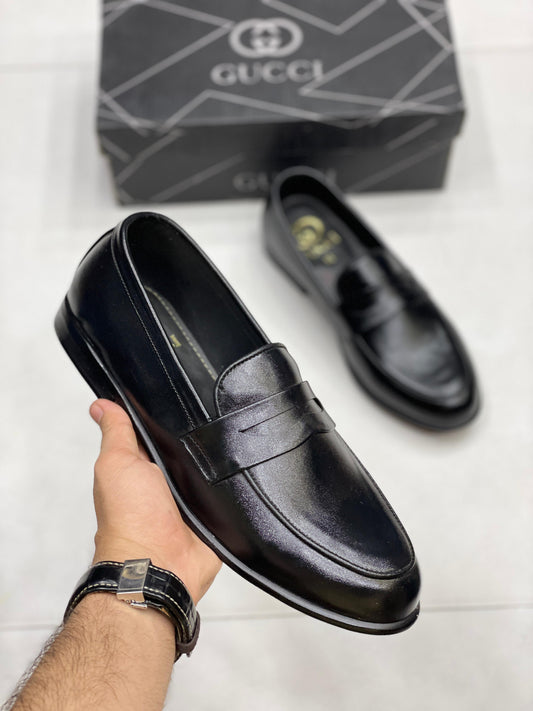 SH Loafers PP