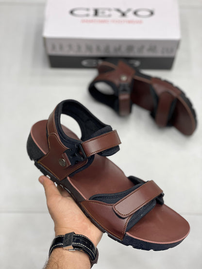 CYO Sandal For Men