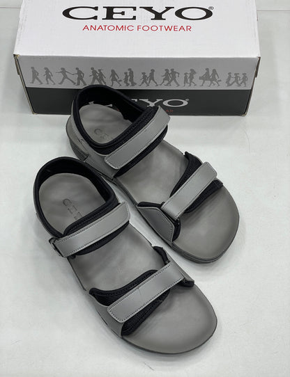 CYO Sandal For Men