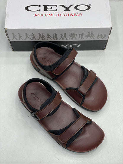 CYO Sandal For Men