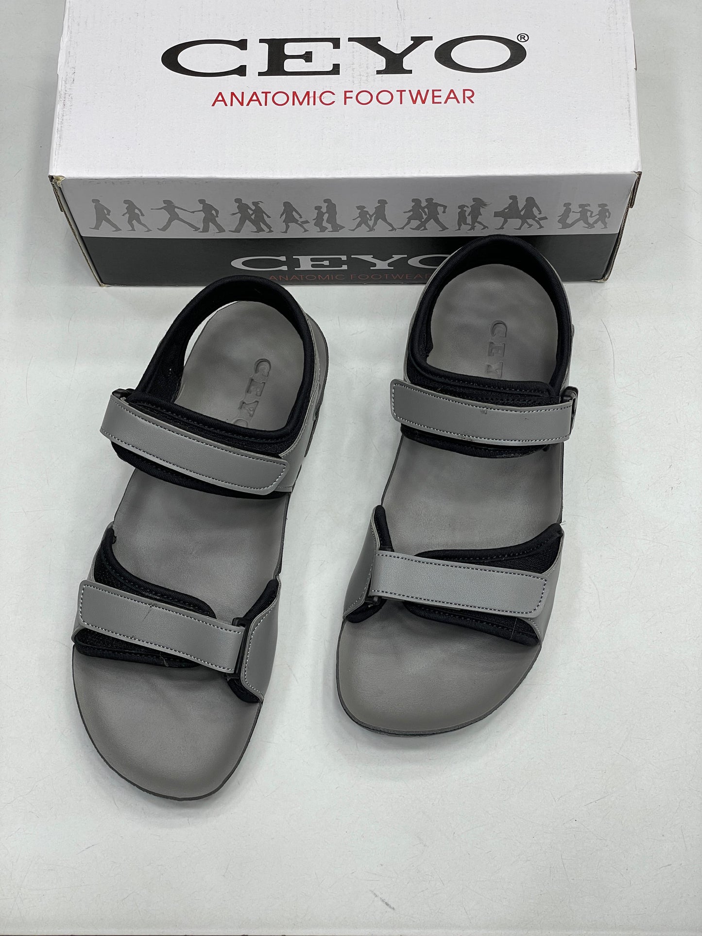 CYO Sandal For Men