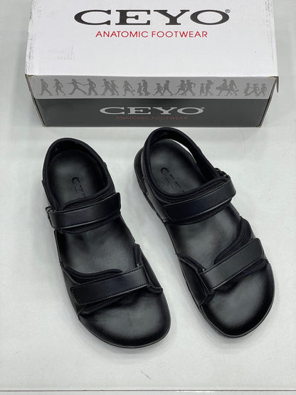 CYO Sandal For Men