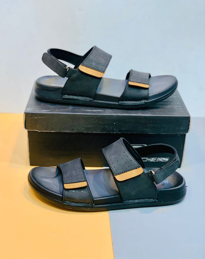 Sketchers Sandal