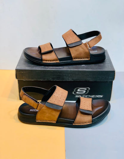 Sketchers Sandal