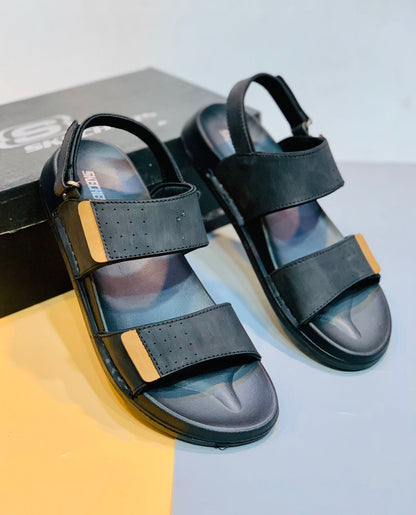 Sketchers Sandal