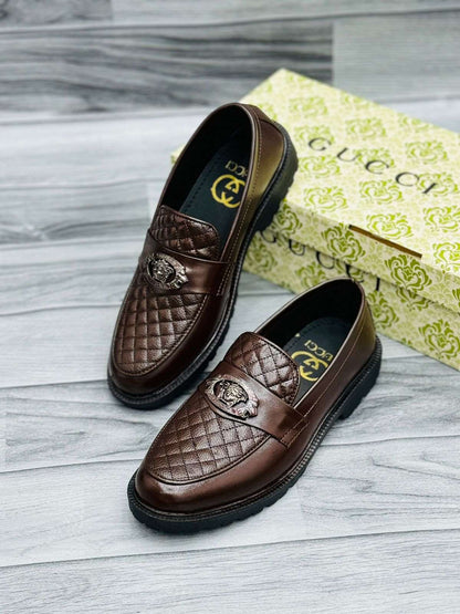 CG Loafers LN