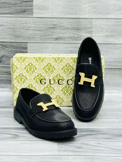 CG Loafers H