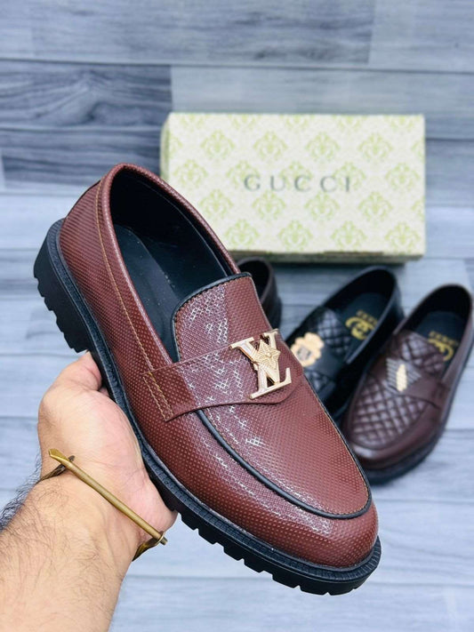 CG Loafers VL