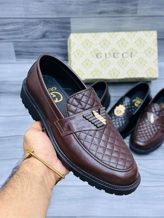 CG Loafers V