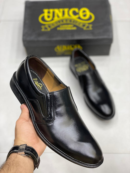 CG Loafers PN