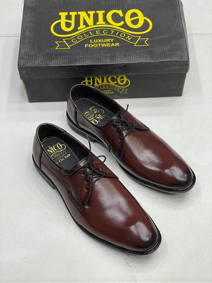 CG Loafers LS