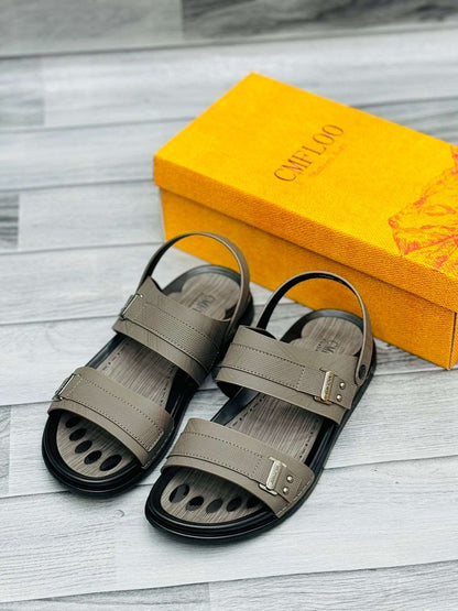 CM Sandal For Men