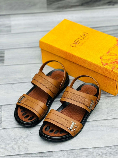 CM Sandal For Men