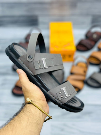 CM Sandal For Men