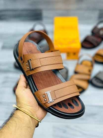 CM Sandal For Men