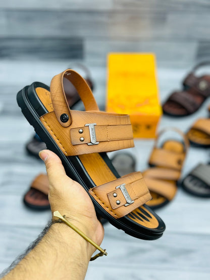 CM Sandal For Men