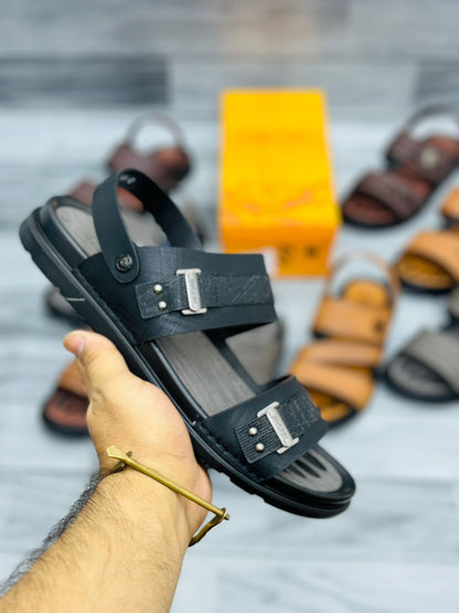 CM Sandal For Men