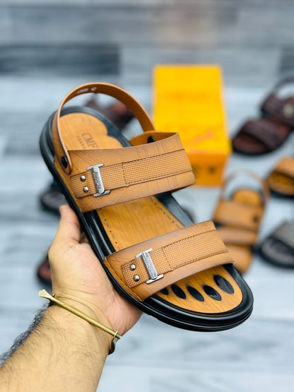 CM Sandal For Men