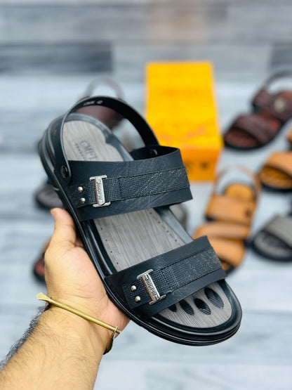 CM Sandal For Men