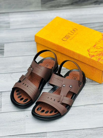 CM Sandal For Men