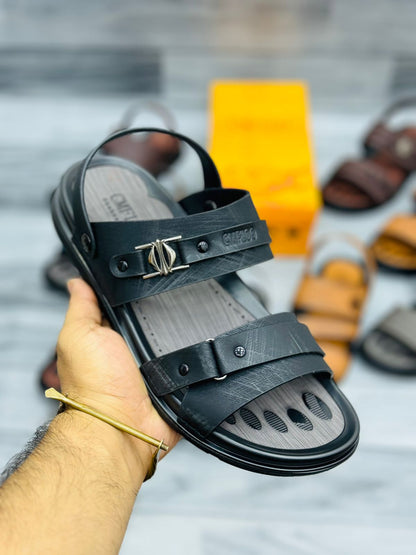 CM Sandal For Men