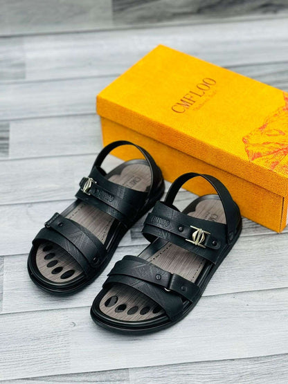 CM Sandal For Men