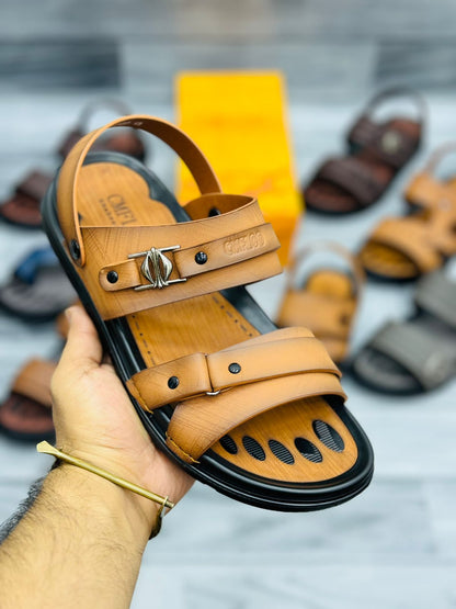 CM Sandal For Men