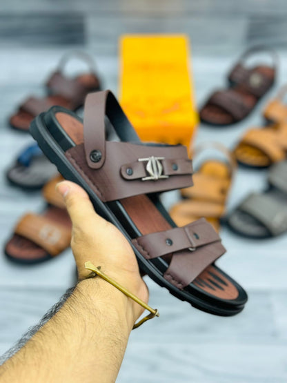 CM Sandal For Men