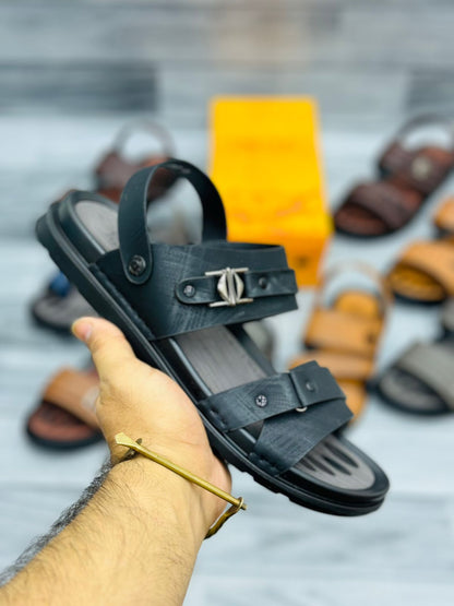 CM Sandal For Men