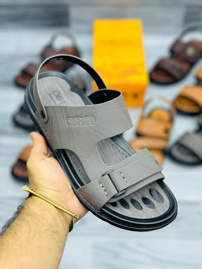 CM Sandal For Men