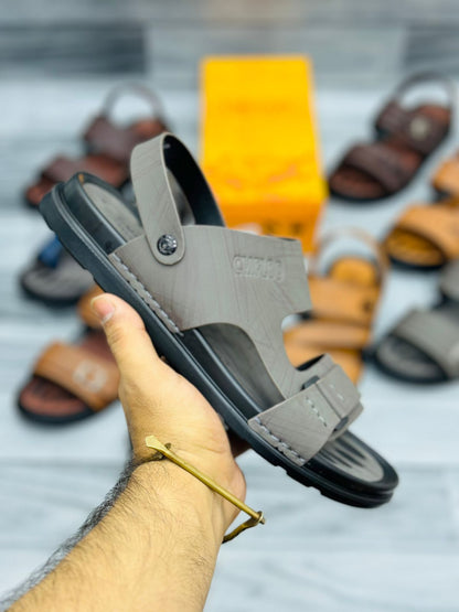 CM Sandal For Men