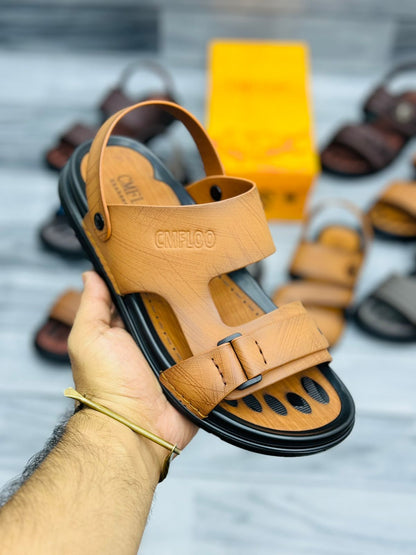 CM Sandal For Men